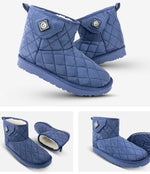 Load image into Gallery viewer, 👢 Winter Hot Boots – Heated & Waterproof Boots