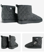 Load image into Gallery viewer, 👢 Winter Hot Boots – Heated & Waterproof Boots