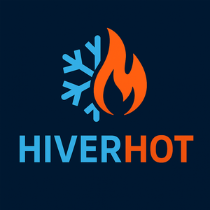 HiverHot